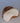 Satin Sleep Mask