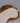 Satin Sleep Mask