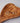 Personalized Heart Olive Wood Dish