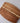 Personalized Rounded Edge Cutting Board