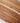 Personalized Rounded Edge Cutting Board