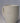 Personalized Beige Ceramic Mug