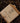 Oatmeal & Honey Bar Soap