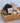 Deluxe Blessings Basket