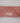 Personalized Pink Hooded Baby Towel