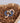 Blue Ring Teether