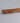 French Olive Wood Rolling Pin
