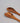 Large Olive Wood Utensil Set