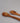 Small Olive Wood Utensil Set