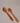 Small Olive Wood Utensil Set