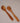 Large Olive Wood Utensil Set