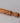 Olive Wood Rolling Pin