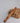 Olive Wood Rolling Pin