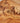 Personalized Irregular Olive Wood Cutting Board