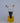 Oil & Vinegar Cruet
