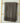 Brown Knitted Throw Blanket